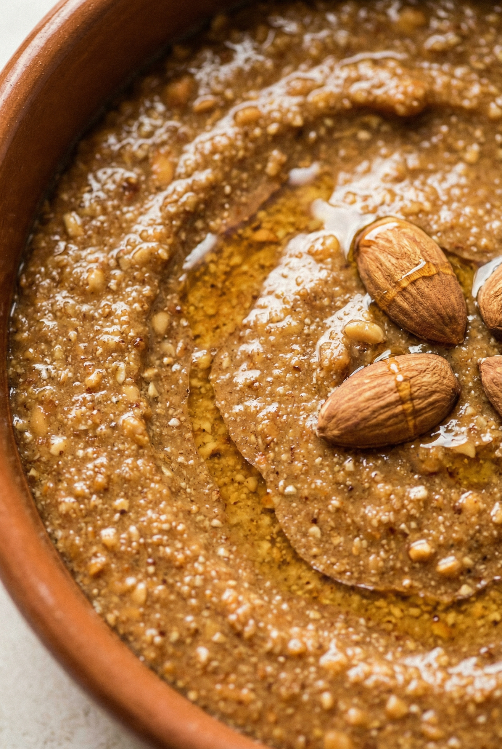 أملو – Imnir Bio