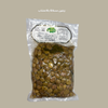 زيتون