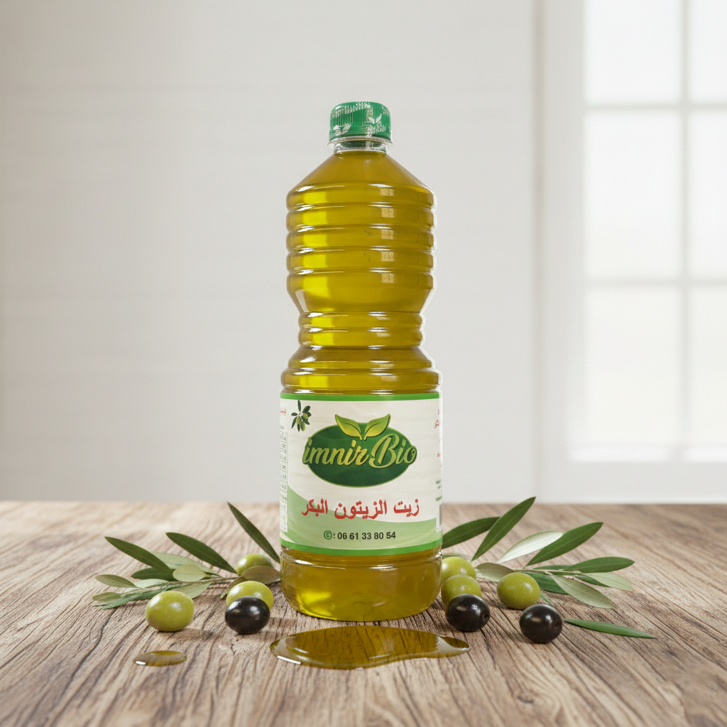 صنف اجنبي -15اتر